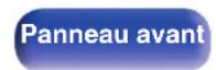 MARANTZ NR1710 - Conseils - 1