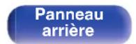 MARANTZ NR1710 - REMARQUE - 3