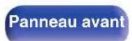 MARANTZ NR1710 - Configurez l'adresse IP. - 2