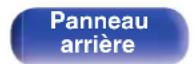 MARANTZ NR1710 - Configuration de l'enceinte et paramétrages de l"Affectation des Amplis" - 4