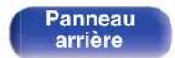 MARANTZ NR1710 - Exemples de connexions avec utilisation d'enceintes surround arrête - 7