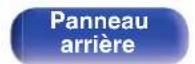 MARANTZ NR1710 - Connexion 2 : Televiseur équipé d'une borne HDMI et incompatible avec la fonction ARC (Audio Return Channel) / eARC (Enhanced Audio Return Channel) - 4