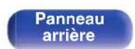 MARANTZ NR1710 - ■ Affichages sur l'affichage - 4