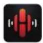 MARANTZ NR1710 - Obtenir HEOS App - 1