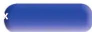 MARANTZ NR1710 - A propos des communications Bluetooth - 1