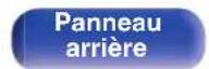 MARANTZ NR1710 - ■ Sélectionner le morceau ou la station depuis les différentes sources musicales - 5