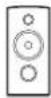 MARANTZ NR1710 - Ture Reglages Conseils Annexe - 1
