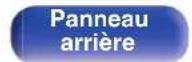 MARANTZ NR1710 - Types de signaux d'entrée et modes audio correspondants - 9