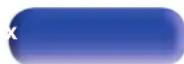MARANTZ NR1710 - Messages d'erreur de mise à jour/mise à niveau - 1