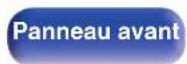 MARANTZ NR1710 - ■ Branchement de l'enceinte 5.1 canaux (MAIN ZONE) + 2 canaux (ZONE2) - 5