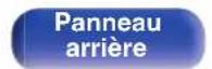MARANTZ NR1710 - Mode ECO - 3