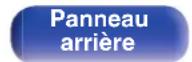 MARANTZ NR1710 - - ALLM (mode de faible latence automatique) - 3