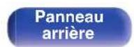 MARANTZ NR1710 - Lecture de fichiers stockés sur un ordinateur ou un stockage NAS - 4
