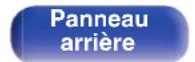 MARANTZ NR1710 - Coupure temporaire du son (Sourdine) (ZONE2) - 3