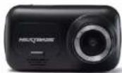 NEXT BASE 322GW - Services et logiciels Nextbase - 4