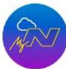 NEXT BASE 322GW - MyNextbase Cloud™ - 1
