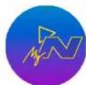 NEXT BASE 322GW - Services et logiciels Nextbase - 2
