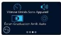 NEXT BASE 322GW - Audio - 17