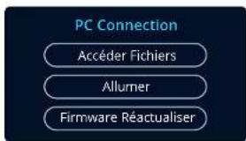 NEXT BASE 322GW - PC Connection - 1
