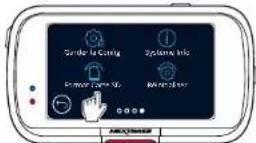 NEXT BASE 322GW - Cartes SD Nextbase™ - 4