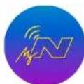 NEXT BASE 322GW - Services et logiciels Nextbase - 1