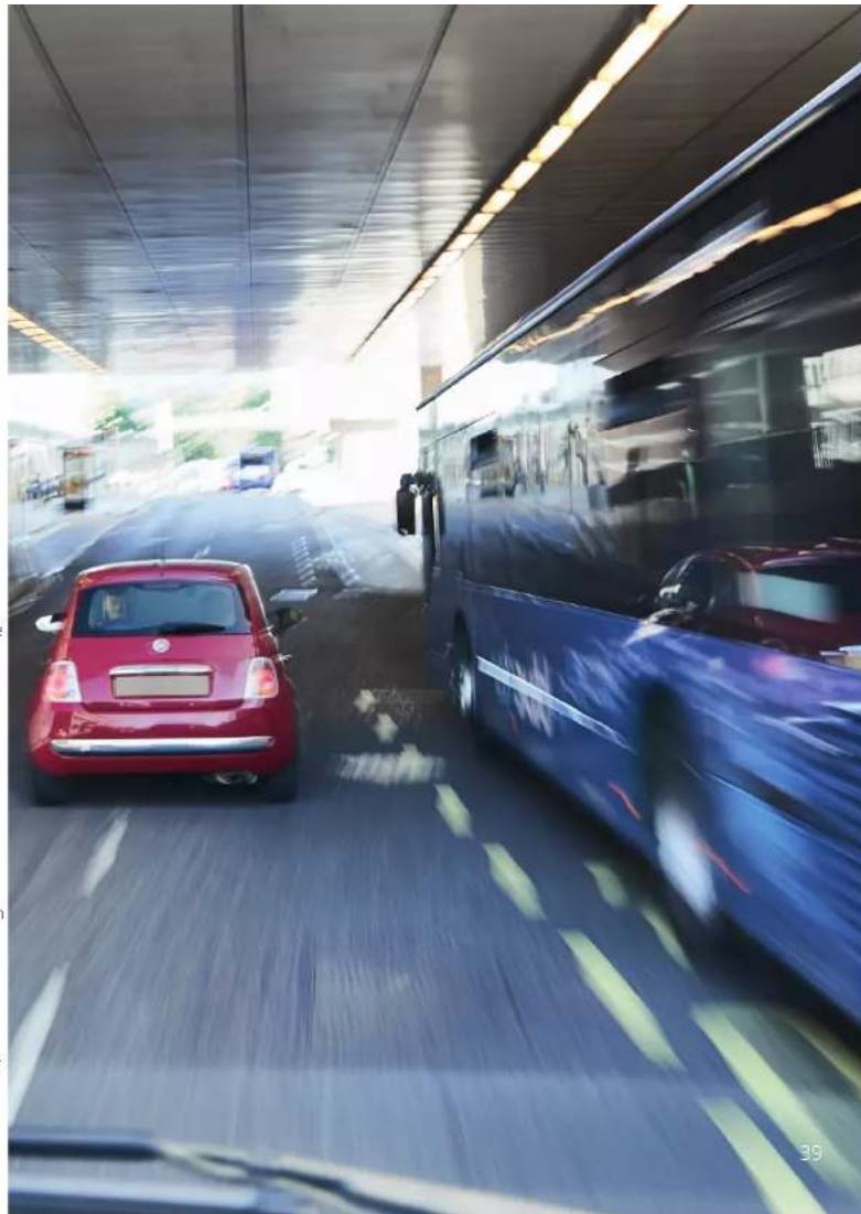 NEXT BASE 322GW - Procédures de mise à jour du micrologiciel de votre Dash Cam - 1