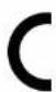 NEXT BASE 322GW - Information concernant le marquage CE (Conformité Européenne) - 3
