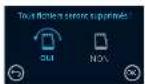 NEXT BASE 322GW - Cartes SD Nextbase™ - 5