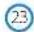 NEXT BASE 322GW - Audio - 24