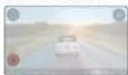 NEXT BASE 322GW - Icône de l'écran de la Dash Cam - 1