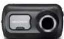 NEXT BASE 322GW - Caméras embarquées - 5