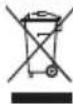 AEG BPS18254BL - SIMBOLI - 8