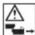 AEG BPS18254BL - SYMBOLS - 2