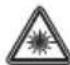 AEG BPS18254BL - SYMBOLS - 11