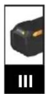 AEG BPS18254BL - Not included in standard equipment. - 23