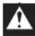AEG BPS18254BL - SYMBOLE - 1