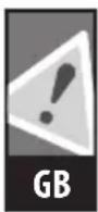 AEG BPS18254BL - MITRE SAW SAFETY WARNINGS - 2