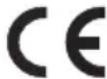 AEG BPS18254BL - DECLARATIE DE CONFORMITATE - 1