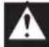 AEG BPS18254BL - SYMBOLS - 1