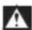 AEG BPS18254BL - ADVERTENCIA! - 1