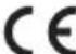 AEG BPS18254BL - DECLARATIE DE CONFORMITATE - 16