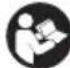 AEG BPS18254BL - SYMBOLS - 3