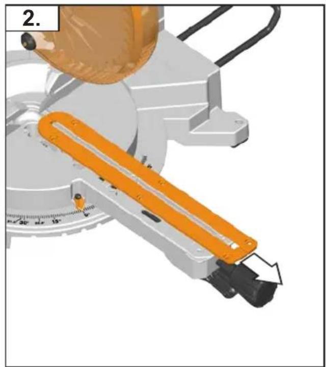 AEG BPS18254BL - Not included in standard equipment. - 154