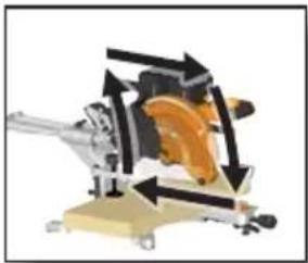 AEG BPS18254BL - Not included in standard equipment. - 105