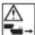 AEG BPS18254BL - DECLARACION DE CONFORMIDAD CE - 2