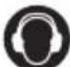 AEG BPS18254BL - 1