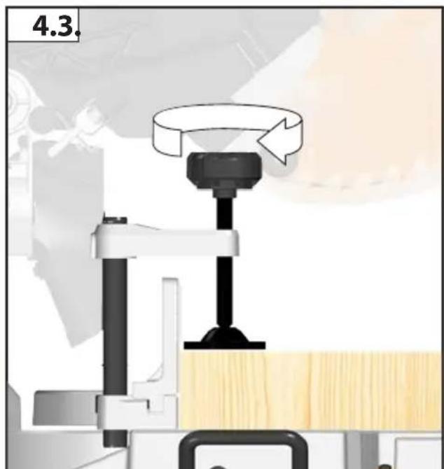 AEG BPS18254BL - Not included in standard equipment. - 66