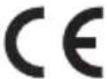 AEG BPS18254BL - EC-DECLARATION OF CONFORMITY - 1