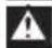 AEG BPS18254BL - ALGEMENE VEILIGHEIDSINSTRUCTIES - 1