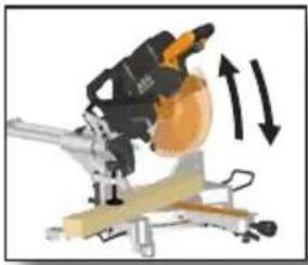 AEG BPS18254BL - Not included in standard equipment. - 111